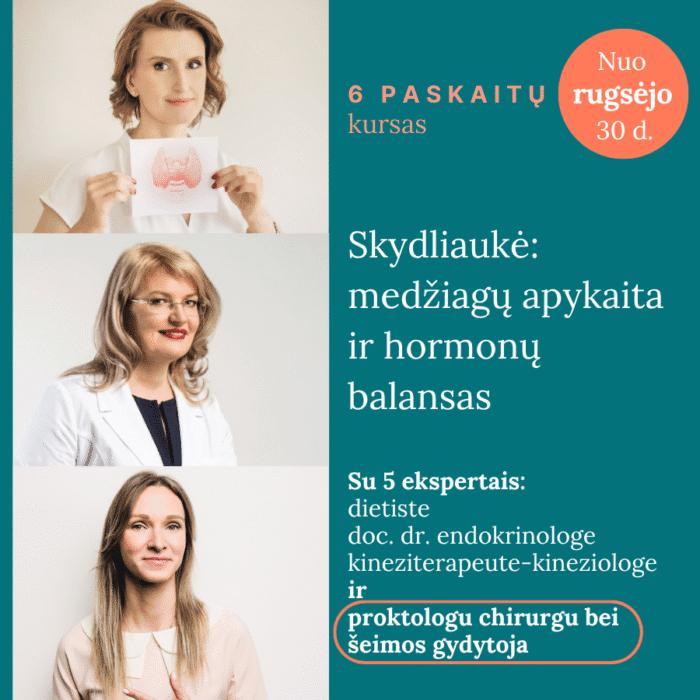 Skydliauke-medziagu-apykaita-ir-hormonu-balansas-su-3-ekspertais_4-paskaitu-kursas-ONLINE-ir-irasai_Vaida-Kurpiene_live_v2