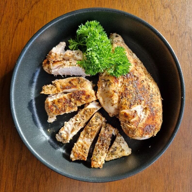 greitai-pagaminama-sultinga-ir-minksta-vistiena