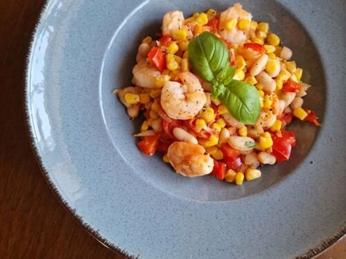 kreveciu-ir-darzoviu-troskinys-hormonu-pusiausvyrai-ir-sotumui