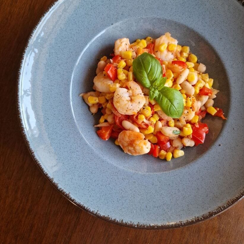 kreveciu-ir-darzoviu-troskinys-hormonu-pusiausvyrai-ir-sotumui