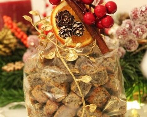 kuciukai-su-migdolu-miltais-be-glitimo