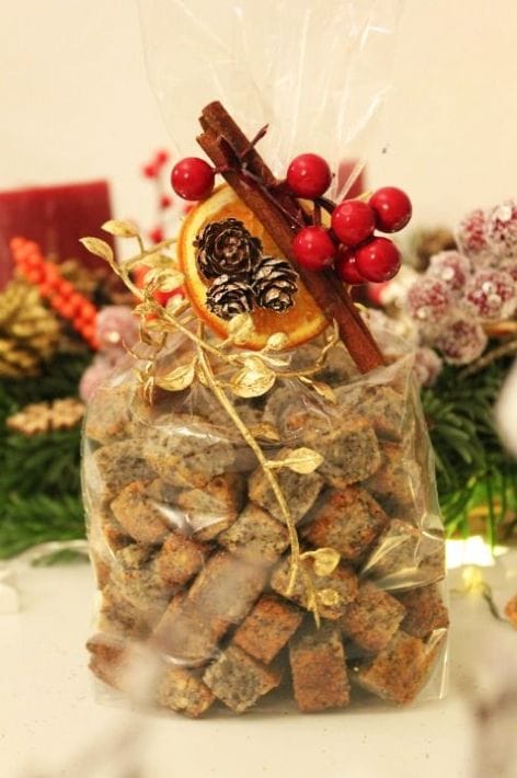 kuciukai-su-migdolu-miltais-be-glitimo