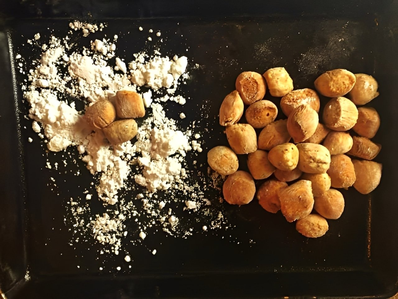 pilno-grudo-miltu-kuucukai