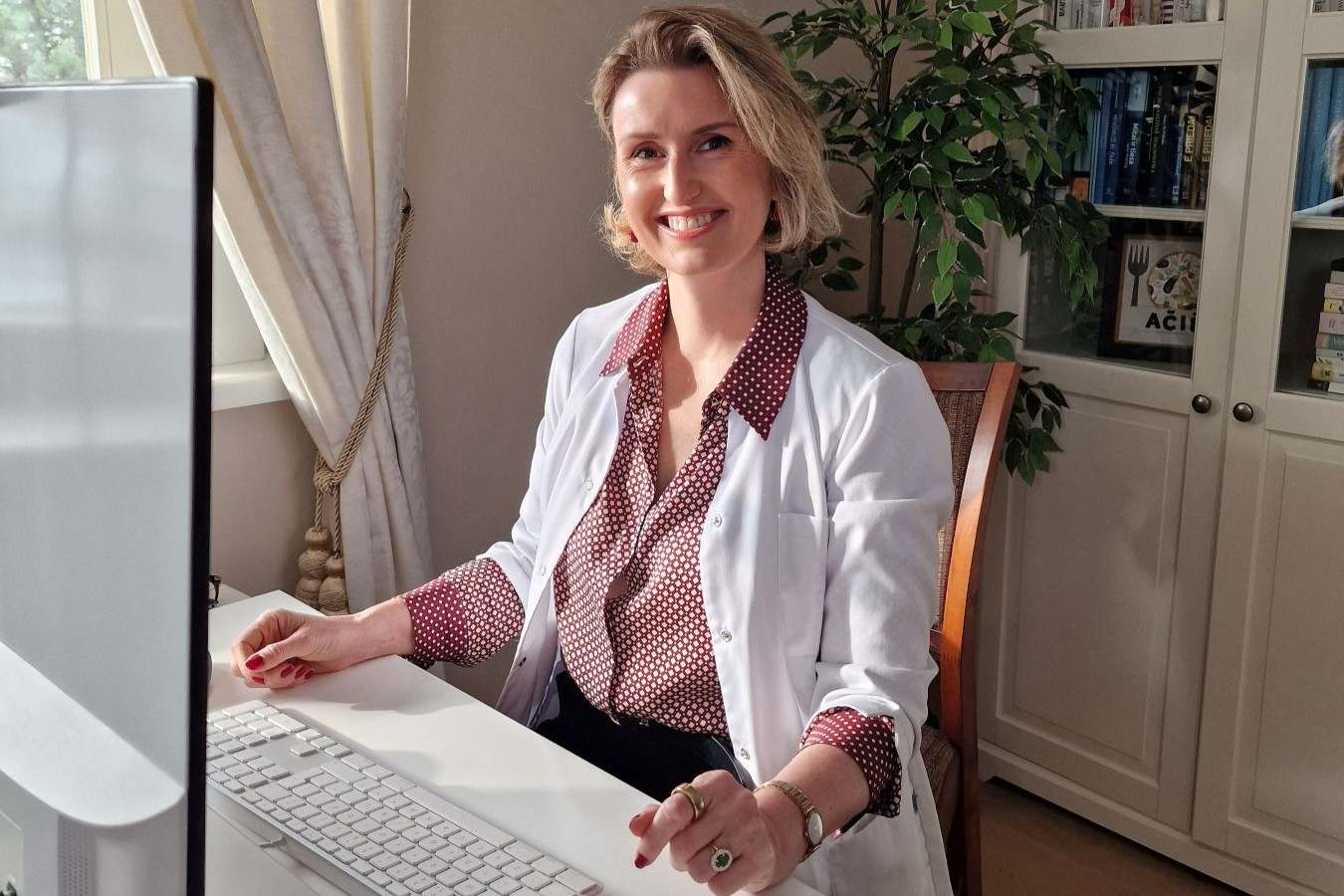 prolaktino-padidejimas-priezastys-ir-mityba-ka-valgyti-ir-ko-vengti