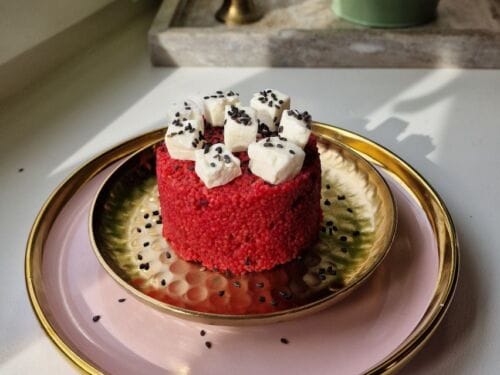 seryciu-kruopos-pagardintos-feta-ir-burokeliais