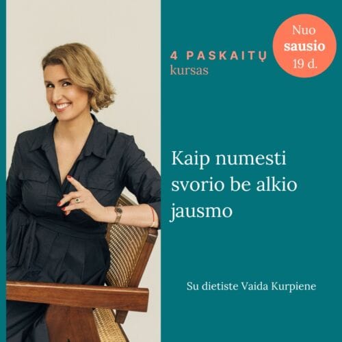 Kaip-numesti-svorio-be-alkio-jausmo_Vaida-Kurpiene_live