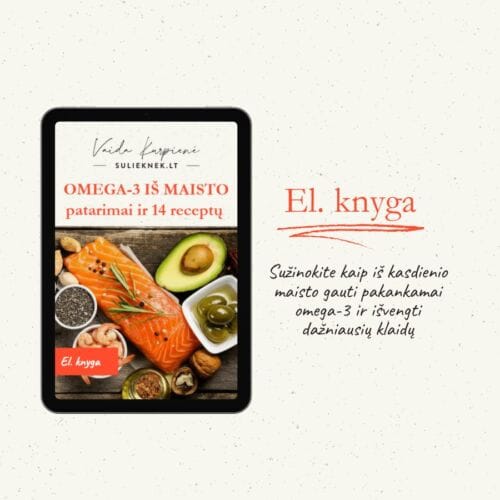Omega-3_is_maisto-patarimai_ir_14_receptu-Vaida_Kurpiene-el_knyga