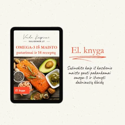 Omega-3_is_maisto-patarimai_ir_14_receptu-Vaida_Kurpiene-el_knyga