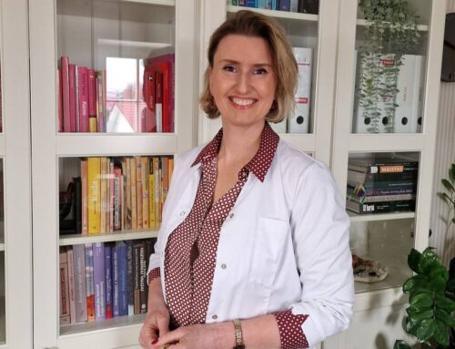 Refliuksas: netikėti simptomai ir kaip išsivaduoti nuo rėmens (GERL) problemų