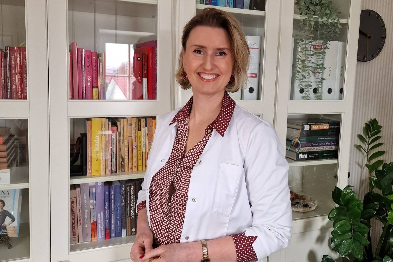 gerl-remuo-simptomai-priezastys-ir-veiksmingi-sprendimai