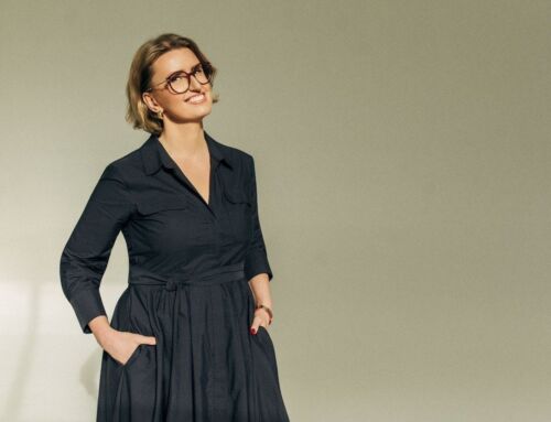 GLR nauda moterims: PMS, hormonai, oda, uždegimai