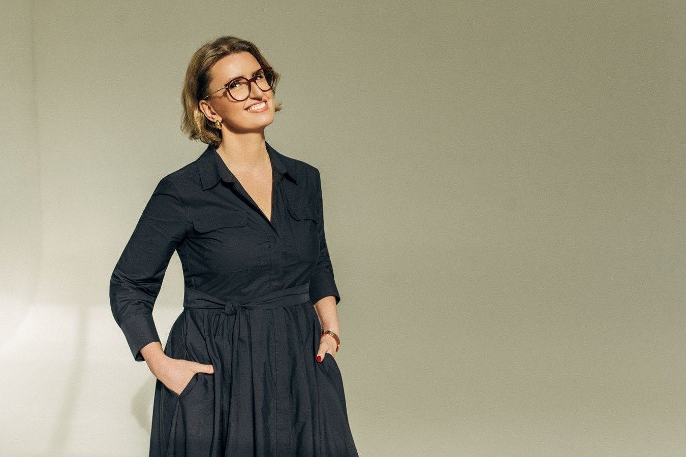 glr-nauda-moterims-pms-hormonai-oda-uzdegimai