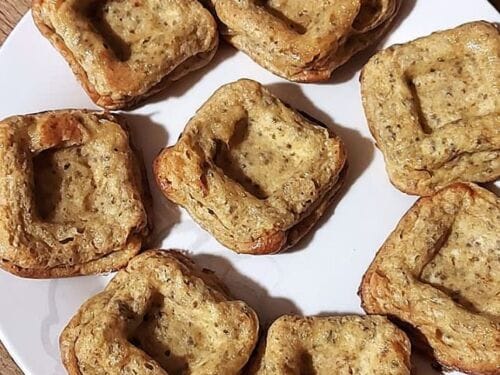 orkaiteje-kepti-varskeciai-su-persimonu