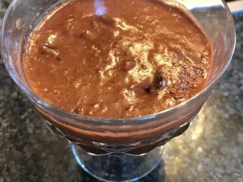 sokoladinis-pudingas-su-persimonais