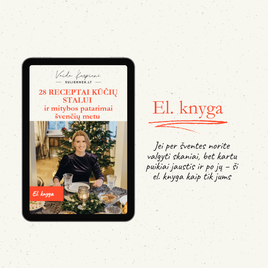 28_receptai_Kuciu_stalui_ir_mitybos_patarimai_svenciu_metu-Vaida_Kurpiene-el_knyga
