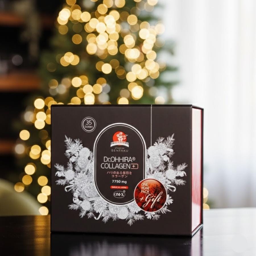 Dr-Ohhira-geriamas-skystas-kolagenas-metinis-kursas