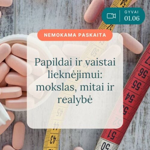 Papildai_ir_vaistai_lieknejimui_mokslas_mitai_ir_realybe-Vaida_Kurpiene-live
