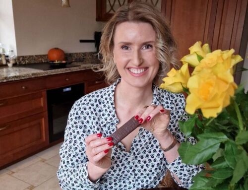 Kakava ir aknė: kodėl vertingas produktas kai kuriems gali pabloginti odos būklę