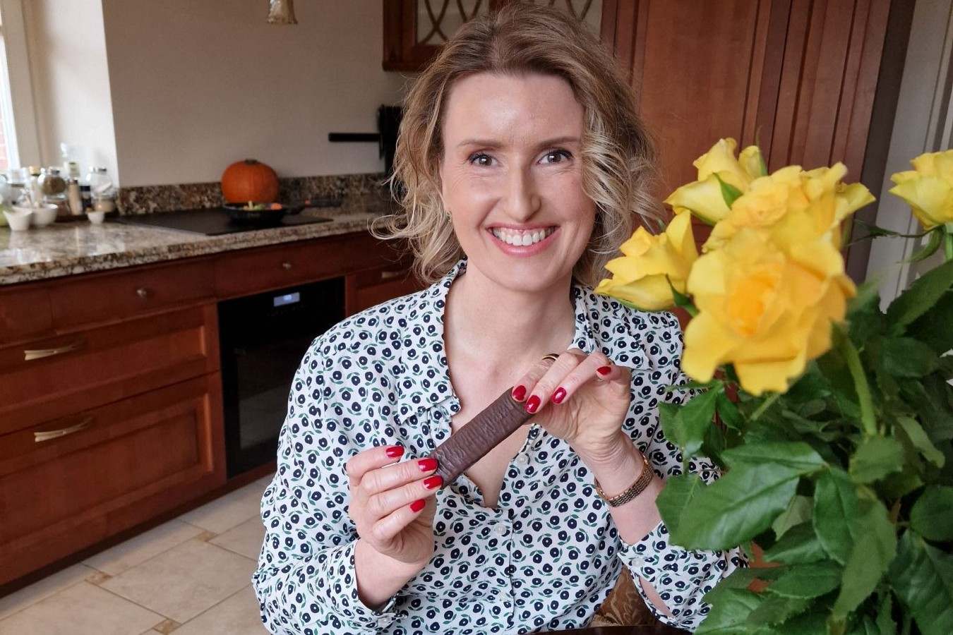 kakava-ir-akne-kodel-kai-kuriems-gali-pabloginti-odos-bukle