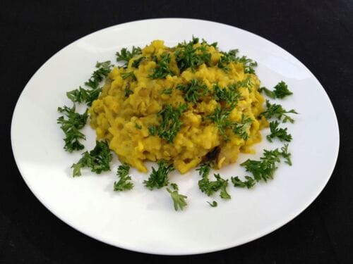 lesiu-troskinys-su-ryziais-kircis