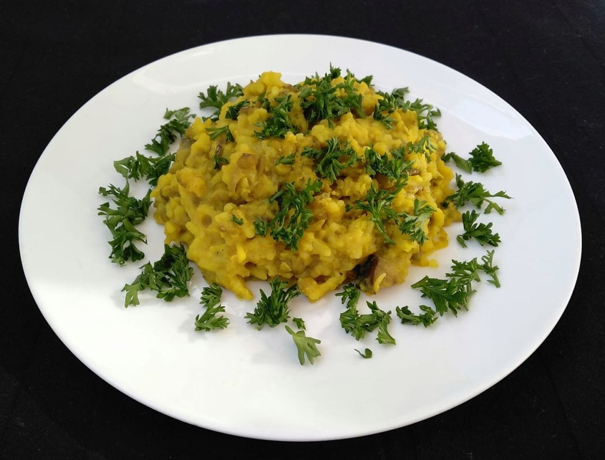 lesiu-troskinys-su-ryziais-kircis