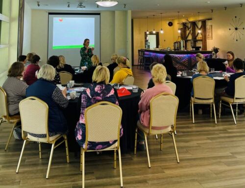 Stovykla moterims: emocinis valgymas, svorio mažinimas ir ilgalaikiai pokyčiai vos per 3 dienas