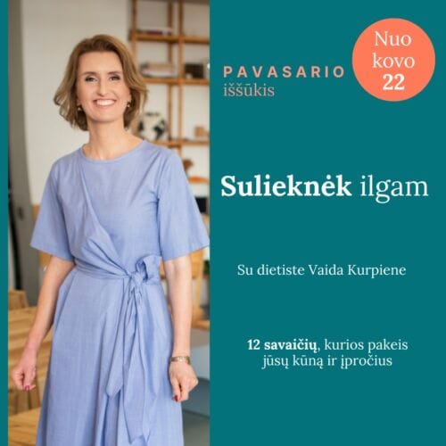 2027_Pavasario_issukis_12_savaiciu-Vaida_Kurpiene