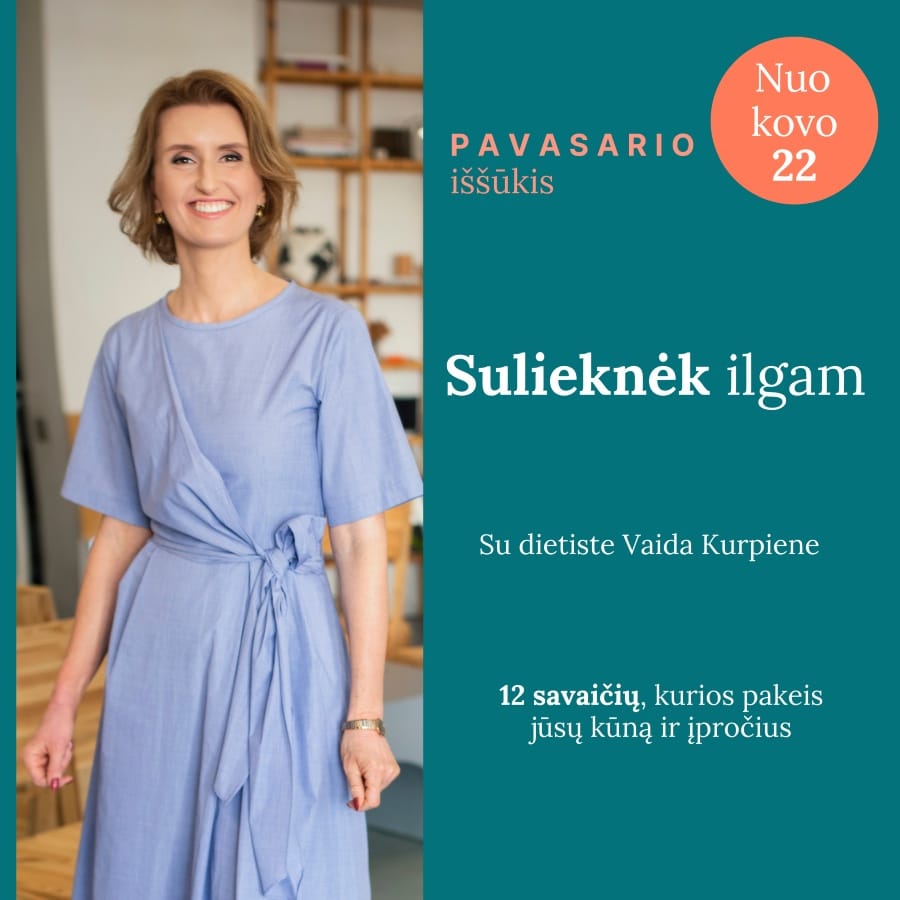 2027_Pavasario_issukis_12_savaiciu-Vaida_Kurpiene