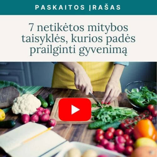 7-netiketos-mitybos-taisykles-kurios-pades-prailginti-gyvenima_Vaida-Kurpiene_vaizdo-irasas