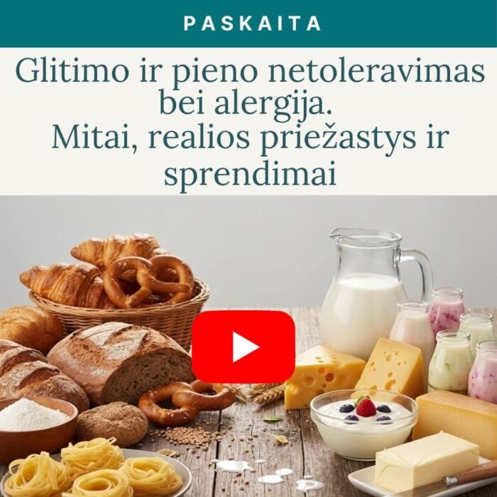 Glitimo_ir_pieno_netoleravimas_bei_alergija-Mitai_realios_priezastys_ir_sprendimai-Vaida_Kurpiene-live