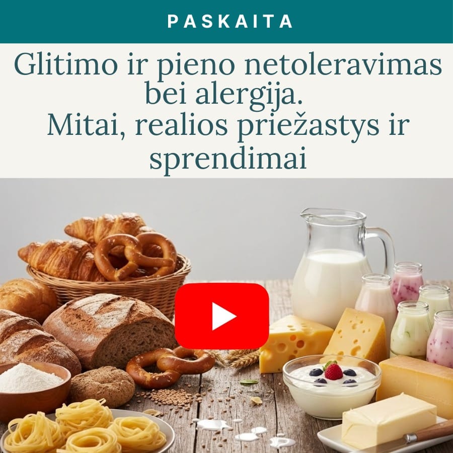 Glitimo_ir_pieno_netoleravimas_bei_alergija-Mitai_realios_priezastys_ir_sprendimai-Vaida_Kurpiene-live
