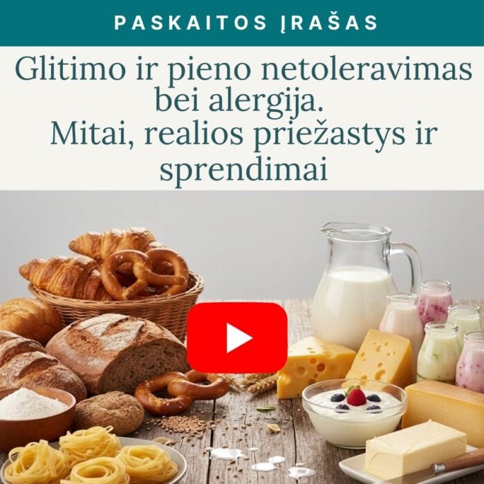 Glitimo_ir_pieno_netoleravimas_bei_alergija-Mitai_realios_priezastys_ir_sprendimai-Vaida_Kurpiene-vaizdo_irasas