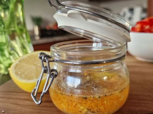 citrinu-padazas-su-sezamu-pasta-ir-imbieru