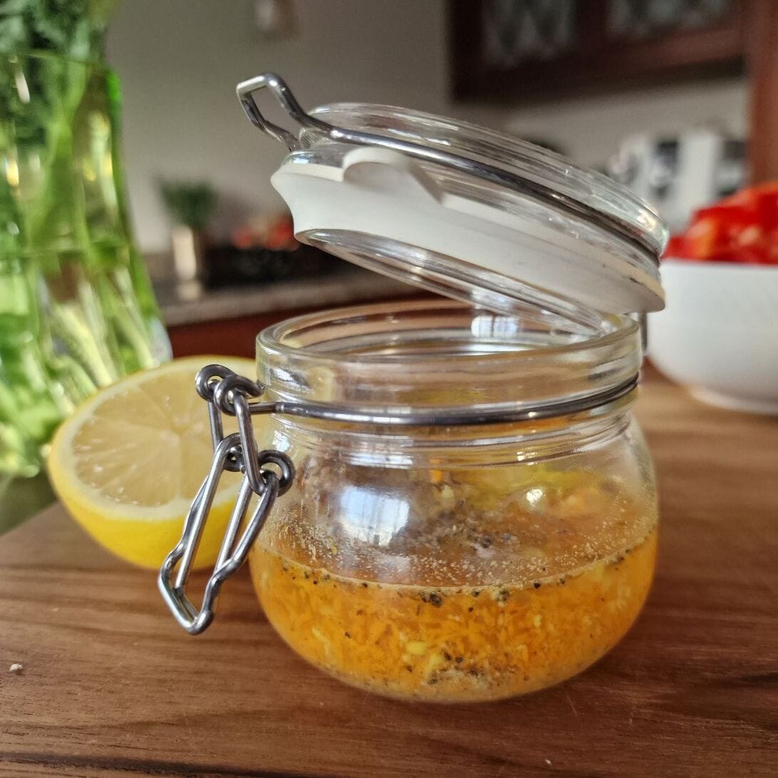 citrinu-padazas-su-sezamu-pasta-ir-imbieru