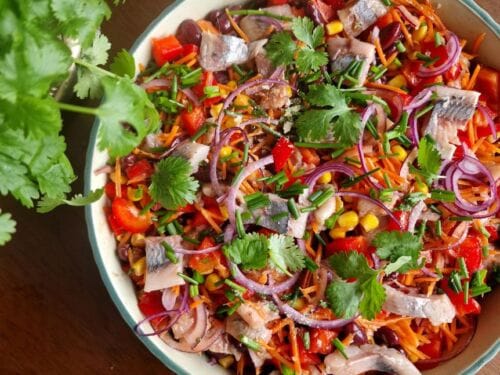 meksikietiska-misraine-su-matjes-silke-ir-pupelemis