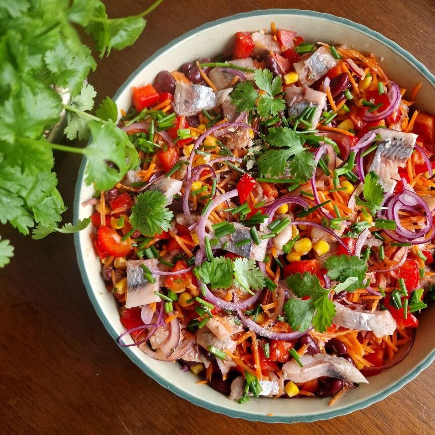 meksikietiska-misraine-su-matjes-silke-ir-pupelemis