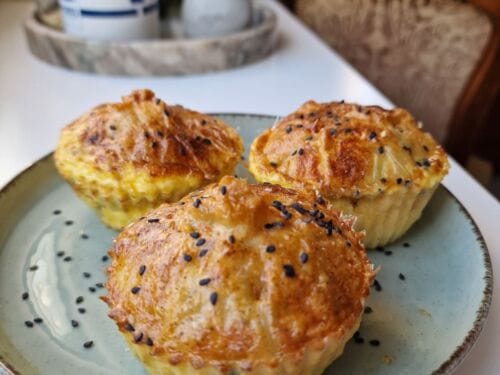 omletas-kitaip-keksiukai-ryziu-popieriuje