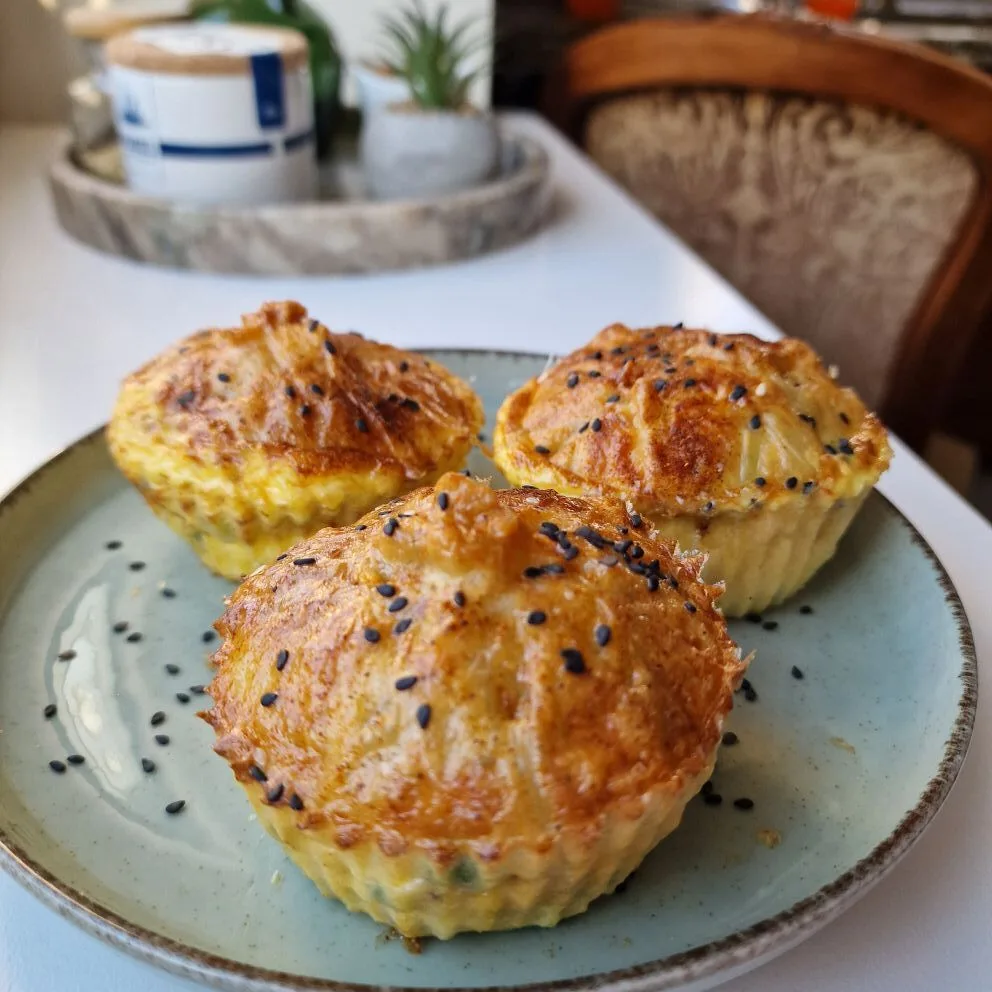 omletas-kitaip-keksiukai-ryziu-popieriuje
