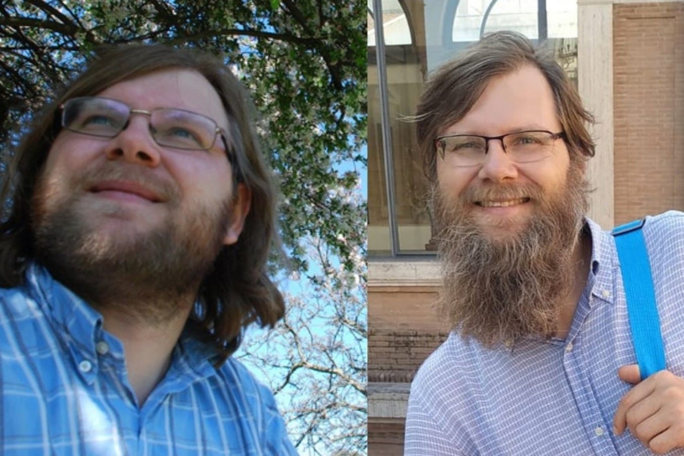 romanas-per-pusmeti-numete-30-kg-ir-svoris-negrizo