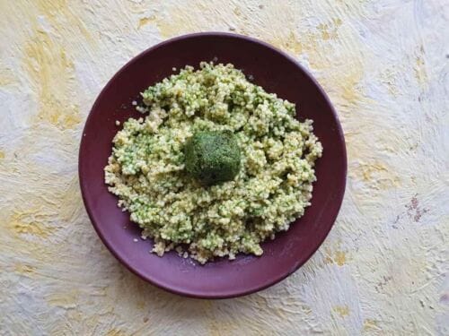 soru-kruopu-kose-su-pesto-padazu