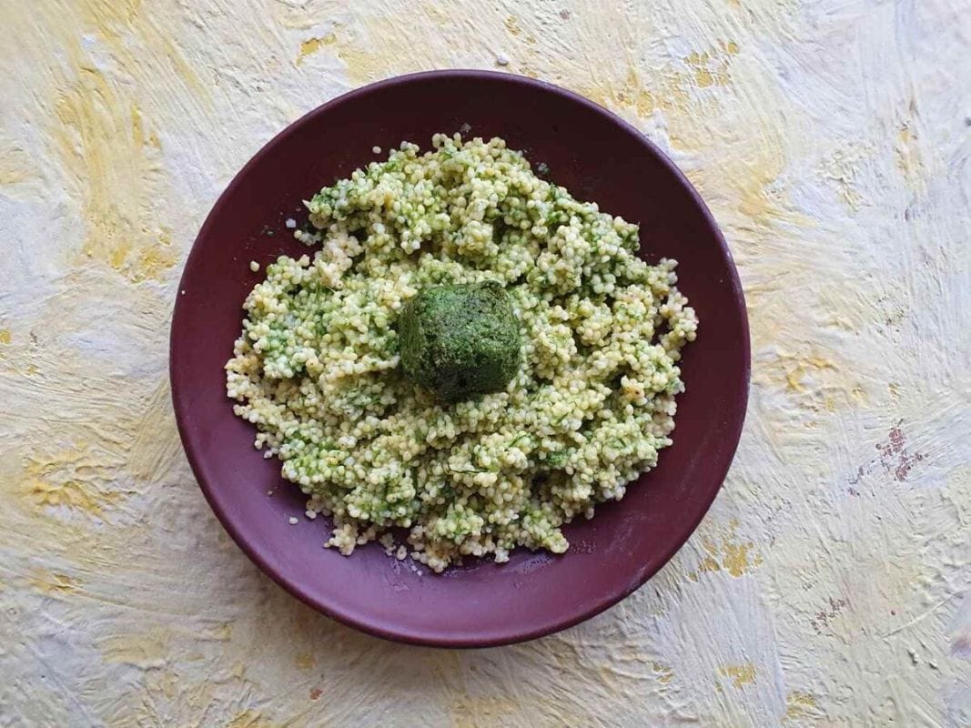 soru-kruopu-kose-su-pesto-padazu