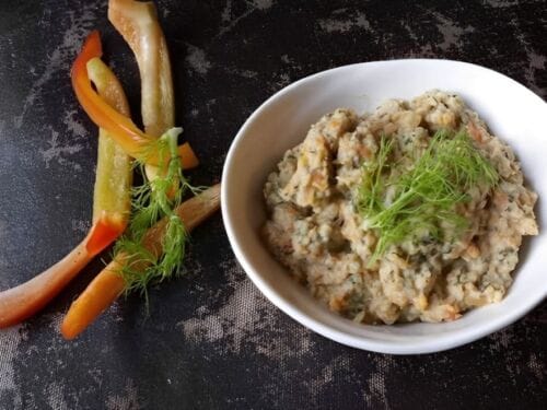 zuvies-pastetas-su-morkomis-ir-krapais