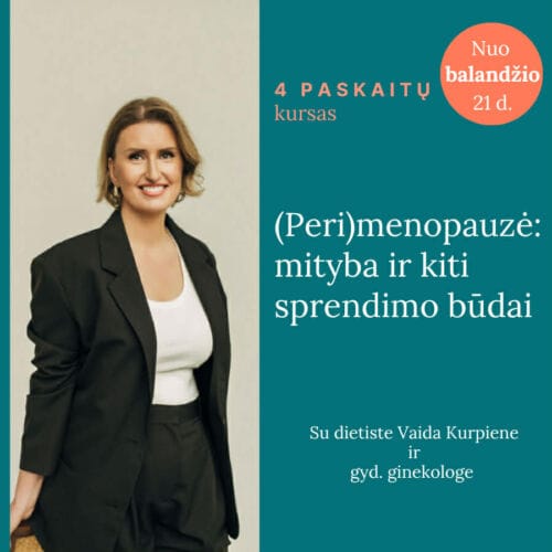 Perinopauze_mityba_ir_kiti_sprendimo_budai-Vaida_Kurpiene-live-v4