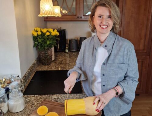 Kodėl 2026 gali būti „dietų mirties“ metai ir ko mes (X karta) galime pasimokyti iš jaunesnių?