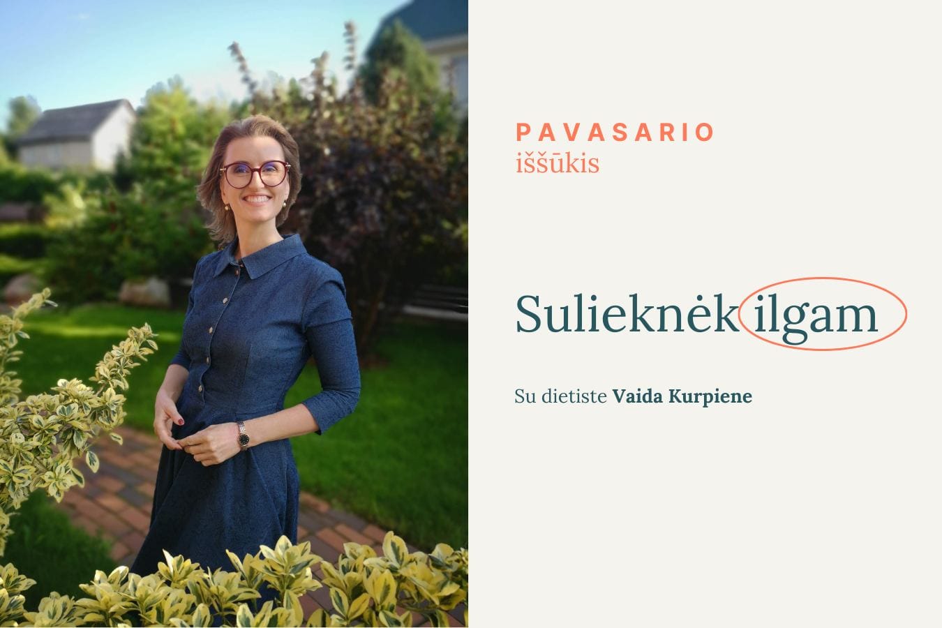 pavasario-issukis-prisijungimo-prie-SKOOL-platformos-instrukcija