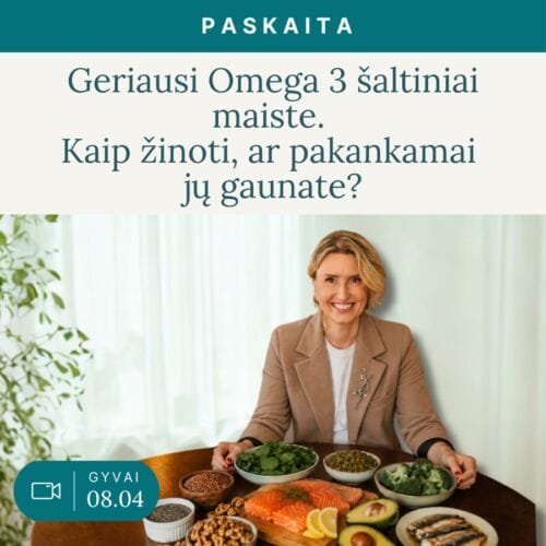 Geriausi_Omega_3_riebaliniu_rugsciu_saltiniai_-maiste-Vaida_Kurpiene