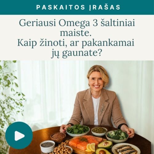 Geriausi_Omega_3_riebaliniu_rugsciu_saltiniai_-maiste-Vaida_Kurpiene_vaizdo-irasas