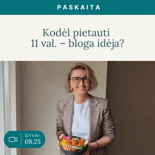 Kodel-pietauti-11-val-bloga-ideja_Vaida-Kurpiene_live