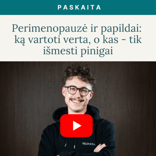 Perimenopauze_ir_papildai_ka_vartoti_verta_o_kas_tik_ismesti_pinigai-Lektorius_farmacininkas_Jokubas_Malikenas.-Vaida_Kurpiene-live