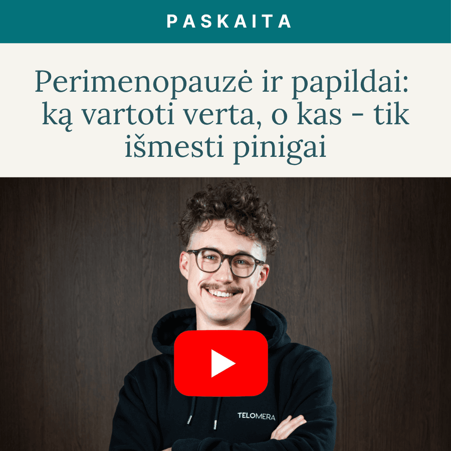 Perimenopauze_ir_papildai_ka_vartoti_verta_o_kas_tik_ismesti_pinigai-Lektorius_farmacininkas_Jokubas_Malikenas.-Vaida_Kurpiene-live